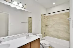 8084 Gato Ln, Round Rock, TX 78665 - Photo 19