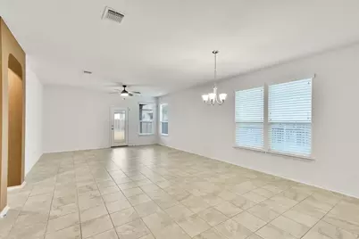 8084 Gato Lane, Round Rock, TX 78665 - Photo 9