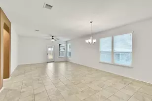 8084 Gato Ln, Round Rock, TX 78665 - Photo 9