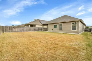 8084 Gato Ln, Round Rock, TX 78665 - Photo 27