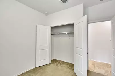 8084 Gato Lane, Round Rock, TX 78665 - Photo 21