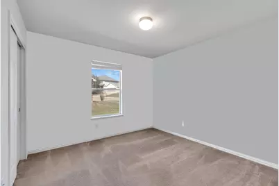 9301 Bellgrove Court, Killeen, TX 76542 - Photo 17