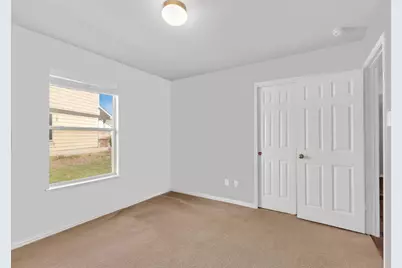 9301 Bellgrove Court, Killeen, TX 76542 - Photo 15