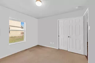 9301 Bellgrove Ct, Killeen, TX 76542 - Photo 15