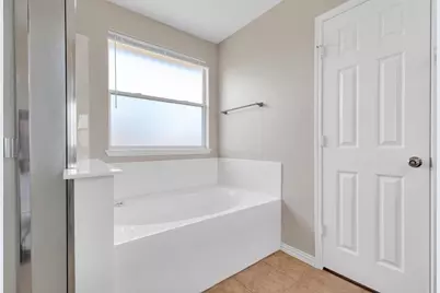 9301 Bellgrove Court, Killeen, TX 76542 - Photo 13