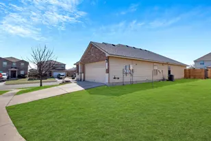 9301 Bellgrove Ct, Killeen, TX 76542 - Photo 19