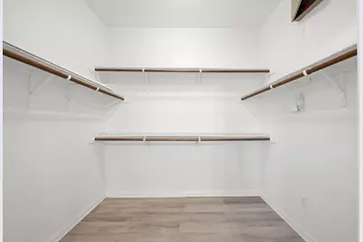 420 Spiny Lizard Lane, San Marcos, TX 78666 - Photo 11