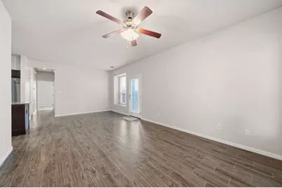 420 Spiny Lizard Lane, San Marcos, TX 78666 - Photo 5