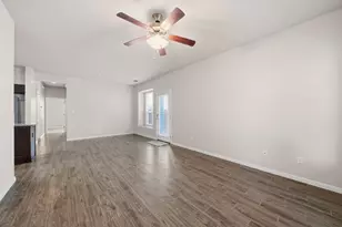 420 Spiny Lizard Ln, San Marcos, TX 78666 - Photo 5