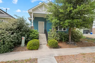 420 Spiny Lizard Lane, San Marcos, TX 78666 - Photo 1