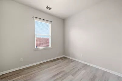 420 Spiny Lizard Lane, San Marcos, TX 78666 - Photo 13