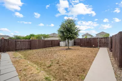 420 Spiny Lizard Lane, San Marcos, TX 78666 - Photo 17