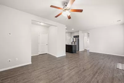 420 Spiny Lizard Lane, San Marcos, TX 78666 - Photo 3