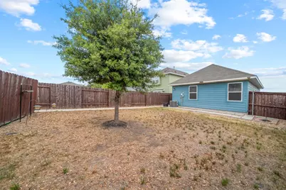420 Spiny Lizard Lane, San Marcos, TX 78666 - Photo 19