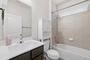 420 Spiny Lizard Ln, San Marcos, TX 78666 - Photo 15