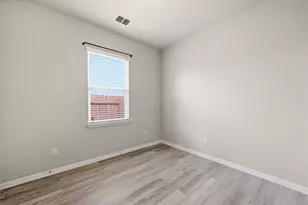 420 Spiny Lizard Ln, San Marcos, TX 78666 - Photo 13