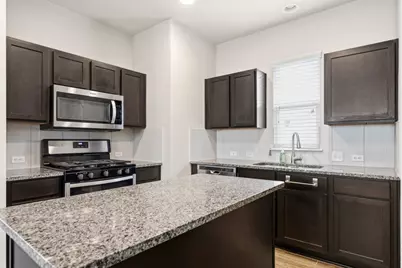 420 Spiny Lizard Lane, San Marcos, TX 78666 - Photo 7