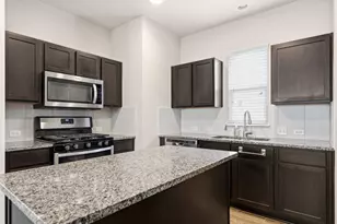 420 Spiny Lizard Ln, San Marcos, TX 78666 - Photo 7