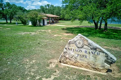 917 Woodhollow Lane, Cedar Park, TX 78613 - Photo 33