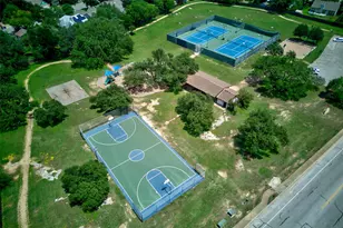 917 Woodhollow Ln, Cedar Park, TX 78613 - Photo 35