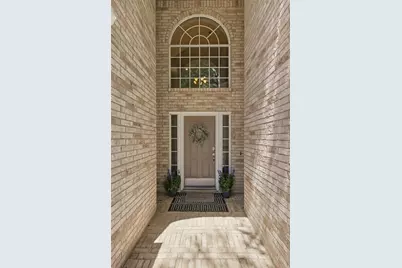 917 Woodhollow Lane, Cedar Park, TX 78613 - Photo 3
