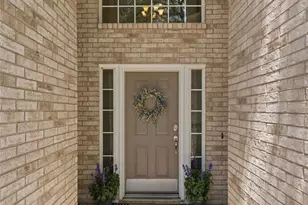 917 Woodhollow Ln, Cedar Park, TX 78613 - Photo 3