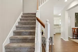 917 Woodhollow Ln, Cedar Park, TX 78613 - Photo 13