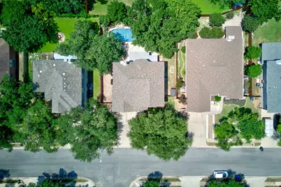 917 Woodhollow Lane, Cedar Park, TX 78613 - Photo 29