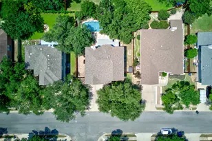 917 Woodhollow Ln, Cedar Park, TX 78613 - Photo 29