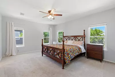 917 Woodhollow Lane, Cedar Park, TX 78613 - Photo 15