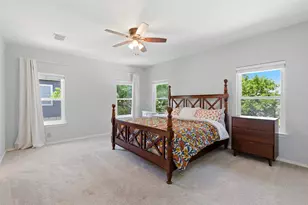 917 Woodhollow Ln, Cedar Park, TX 78613 - Photo 15