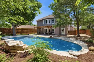 917 Woodhollow Ln, Cedar Park, TX 78613 - Photo 27