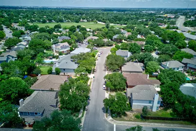 917 Woodhollow Lane, Cedar Park, TX 78613 - Photo 31