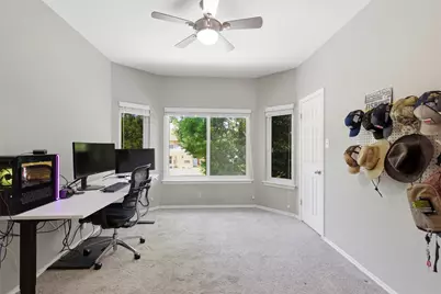 917 Woodhollow Lane, Cedar Park, TX 78613 - Photo 19
