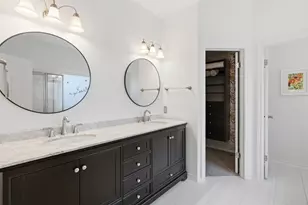 917 Woodhollow Ln, Cedar Park, TX 78613 - Photo 17