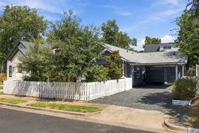 1206 North Street, Austin, TX 78756 - Photo 35