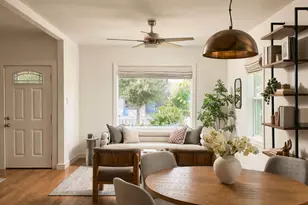 1206 North St, Austin, TX 78756 - Photo 9