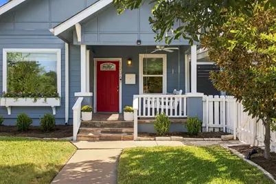 1206 North Street, Austin, TX 78756 - Photo 3