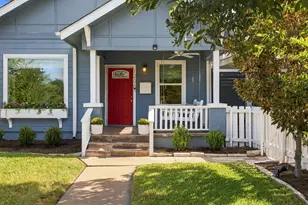 1206 North St, Austin, TX 78756 - Photo 3