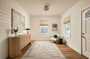 1206 North St, Austin, TX 78756 - Photo 5