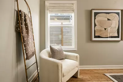 1206 North Street, Austin, TX 78756 - Photo 23