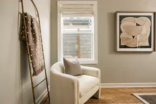 1206 North St, Austin, TX 78756 - Photo 23