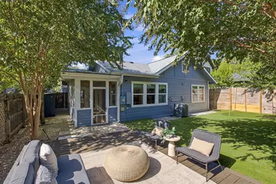 1206 North Street, Austin, TX 78756 - Photo 33