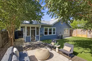 1206 North St, Austin, TX 78756 - Photo 33