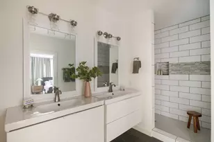 1206 North St, Austin, TX 78756 - Photo 21