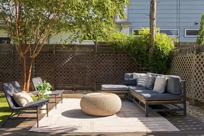 1206 North Street, Austin, TX 78756 - Photo 31