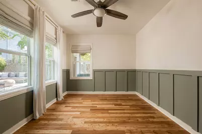 1206 North Street, Austin, TX 78756 - Photo 25