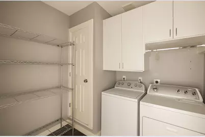 1206 North Street, Austin, TX 78756 - Photo 27