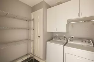 1206 North St, Austin, TX 78756 - Photo 27