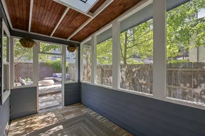 1206 North Street, Austin, TX 78756 - Photo 29